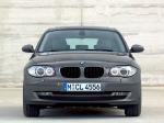 BMW 120d 5-Door 2007 года